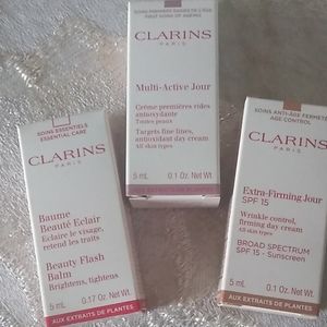Skincare bundle